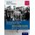 Oxford AQA History for A Level: Democracy and Nazism: Germany 1918-1945 Revision Guide (Paperback): Robert Whitfield, Kirsty...