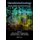 Nanobiotechnology - Human Health and the Environment (Hardcover): Alok Dhawan, Sanjay Singh, Ashutosh Kumar, Rishi Shanker