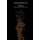 Complete Works - Volume VI - Translations (Persian, Paperback): Sadegh Hedayat
