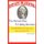 Estate Planning - The Heroes Way for Baby Boomers (Paperback): Mark S. Cornwall