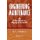 Engineering Maintenance - A Modern Approach (Hardcover): B. S Dhillon