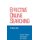 Effective Online Searching - A Basic Text (Hardcover): Christine L. Borgman, Dineh Moghdam, Patti K. Corbett