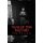 Year Of The Bastard (Paperback): Tom Priestley