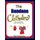 The Bandana Clothesline (Paperback): Peggy Louise Parrish