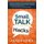 Small Talk Hacks - The People and Communication Skills You Need to Talk to Anyone & Be Instantly Likeable (Paperback): Akash...