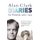 Diaries - In Power (Paperback, New Ed): Alan Clark