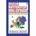 Muslim Anti-Semitism in Christian Europe - Elemental and Residual Anti-Semitism (Paperback): Raphael Israeli