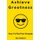 Achieve Greatness - How To Find Your Purpose (Paperback): Ben Gothard