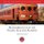 Pacific Electric Railway Historical Society - Remembrances of the Pacific Electric Railway (Paperback): Jim Bunte