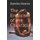 The Eroticism of the Chakras (Paperback): Dami Alvarez