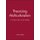 Theorizing Multiculturalism: A Guide to the Current Debate (Paperback): C. Willett