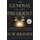 The General vs. the President - MacArthur and Truman at the Brink of Nuclear War (Large print, Paperback, Large type / large...