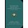 Progressive Democracy - Addresses and State Papers of Alfred E. Smith (Paperback): Alfred E Smith