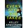 Every Step She Takes (Paperback): Kelley Armstrong
