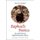 Raphael's Poetics - Art and Poetry in High Renaissance Rome (Paperback): David Rijser