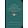 The Forest Tree Culturist - A Treatise on the Cultivation of American Forest Trees, with Notes on the Most Valuable Foreign...