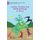 Gender, Protests and Political Change in Africa (Hardcover, 1st ed. 2020): Awino Okech