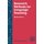 Research Methods for Language Teaching - Inquiry, Process, and Synthesis (Paperback, 1st Ed. 2017): Netta Avineri