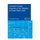 Climate Change Impacts on the Stability of Small Tidal Inlets (Hardcover): Duong Minh Trang
