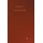 Food for the Lambs (Hardcover): Charles Ebert Orr
