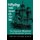 Whaling Will Never Do For Me - The American Whaleman in the Nineteenth Century (Paperback): Briton Cooper Busch