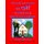 The Secret Life of Vickers - The Cat of the House - Tricks of Wind & Shadows (Paperback): Bonnie Jean Judd