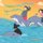 Maxie's Magnificent Adventures - Volume 1 (Paperback): Ed Larson