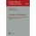 Advances in Databases - 14th British National Conference on Database, BNCOD 14 Edinburgh, UK, July 3 - 5, 1996. Proceedings...