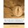 Sketches And Portraits Of The Virginia Conference... (Paperback): John James Lafferty
