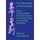 The Otherness of the Everyday - Twelve Conversations from Chinese Art World During the Pandemic (Hardcover, New edition): Jiang...
