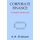 Corporate Finance - A Simple Introduction (Paperback): K.H. Erickson