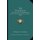 The Tragedian the Tragedian - An Essay on the Histrionic Genius of Junius Brutus Booth (18an Essay on the Histrionic Genius of...