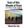 Scars of War, Wounds of Peace - The Israeli-Arab Tragedy (Paperback): Shlomo Ben-Ami