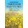 Then God Said To Me - I Have Him: A True Story of God's Supernatural Visitation, Mercy and Grace (Paperback): Judy...