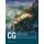 CG Scenes, Volume 2 - From Sketch to Finish (Paperback): Dopress Books