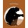 On Her Knees - (A Stage Play) (Paperback): Rubaba Mmahajia Rahma Sabtiu