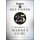 The Making of a Market Guru - Forbes Presents 25 Years of Ken Fisher (Hardcover): Aaron Anderson