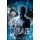 He Speaks Dead (Paperback): Adrienne Wilder