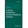 Travelling Mathematics - The Fate of Diophantos' Arithmetic (Hardcover, Edition.): Ad Meskens