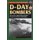 D-Day Bombers - The Stories of Allied Heavy Bombers During the Invasion of Normandy (Paperback): Stephen Darlow