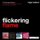 Various Artists - Flickering Flame (The Solo Years) (CD, Imported): Roger Waters, Nick Griffiths, Patrick Leonard, Ian Ritchie,...