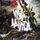 Various Artists - Viva La Vida Or Death and All His Friends (Vinyl record): Markus Dravs, Rik Simpson, Brian Eno