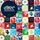 Chemical Brothers - Brotherhood (CD): Chemical Brothers