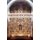 Baroque New Worlds - Representation, Transculturation, Counterconquest (Paperback): Lois Parkinson Zamora, Monika Kaup