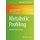 Metabolic Profiling - Methods and Protocols (Hardcover, 1st ed. 2018): Georgios A. Theodoridis, Helen G. Gika, Ian D. Wilson