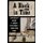 A Block in Time - A New York City History at the Corner of Fifth Avenue and Twenty-Third Street (Hardcover): Christiane Bird
