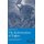 The Reformation of Rights - Law, Religion and Human Rights in Early Modern Calvinism (Hardcover): John Witte Jr