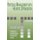 Portfolio Management with Heuristic Optimization (Paperback, Softcover reprint of hardcover 1st ed. 2005): Dietmar G. Maringer