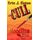 The Cull - Bloodline (Paperback): Eric J Gates