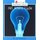 All About Light (Paperback): Lisa. Trumbauer